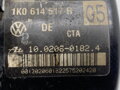 Čerpadlo VW Jetta III (1K2) 2004 - 2013 1K0614517R