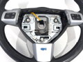 Volant OPC Opel Astra H (A04) 2004 - 2014