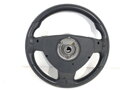 Volant OPC Opel Astra H (A04) 2004 - 2014
