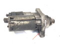 Startér Seat Leon (1P1) 2005 - 2013 02T911023T