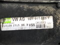 Startér Seat Leon (1P1) 2005 - 2013 02T911023T