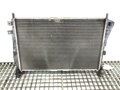Chladič vody Ford Mondeo III Turnier (BWY) 2000 - 2007