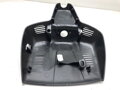 Kryt zrcátka Ford Mondeo V Turnier (CF) 2014 - 2022 DS73-17D550-FCW