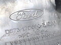 Kryt zrcátka Ford Mondeo V Turnier (CF) 2014 - 2022 DS73-17D550-FCW
