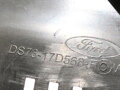 Kryt zrcátka Ford Mondeo V Turnier (CF) 2014 - 2022 DS73-17D550-FCW