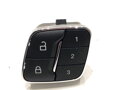 Přepínač paměti sedadla Ford Mondeo V Turnier (CF) 2014 - 2022 BB5T-14776-AC