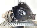 Převodovka Audi A4 B8 (8K2) 2007 - 2015 JJF