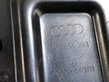 Loketní opěrka Audi A4 B8 (8K2) 2007 - 2015 8K0864283
