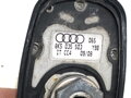Anténa Audi A4 B8 (8K2) 2007 - 2015 8K5035503
