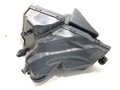 Kryt filtru vzduchu Audi A4 B8 (8K2) 2007 - 2015 8K0133837AB