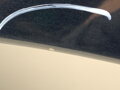 Blatník levý přední BMW 7 (F01, F02, F03, F04) 2008 - 2015 475