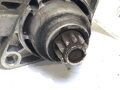 Startér Audi A3 (8P1) 2003 - 2013 02T911023T