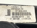 Stahovačka okna levá přední BMW 2 Active Tourer (F45) 2013 - 2022 2579945