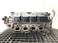 Hlava válců Citroen C4 Picasso I (MPV) (UD_) 2006 - 2015 5FW