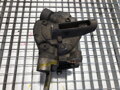 Kompresor klimatizace Peugeot Boxer 2006 - 2022