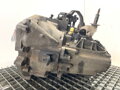Převodovka Citroen C8 (EA_, EB_) 2002 - 2022 20MB12