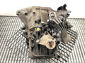 Převodovka Citroen C8 (EA_, EB_) 2002 - 2022 20MB12
