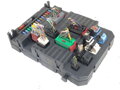 Modul BSI Citroen C8 (EA_, EB_) 2002 - 2022 963798480