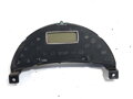 Displej Citroen C8 (EA_, EB_) 2002 - 2022 1401133480