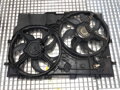 Ventilátor chladiče Peugeot Boxer 2006 - 2022