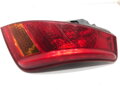 Světlo pravé zadní Nissan Murano I (Z50) 2002 - 2009