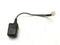 Kamera couvací Nissan Murano I (Z50) 2002 - 2009 28442CC000
