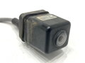 Kamera couvací Nissan Murano I (Z50) 2002 - 2009 28442CC000