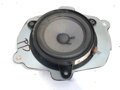 Reproduktory sada Nissan Murano I (Z50) 2002 - 2009 28156AM900