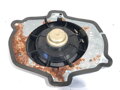 Reproduktory sada Nissan Murano I (Z50) 2002 - 2009 28156AM900
