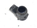 Parkovací senzor BMW 2 Active Tourer (F45) 2013 - 2022 39283200