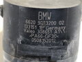 Parkovací senzor BMW 2 Active Tourer (F45) 2013 - 2022 39283200