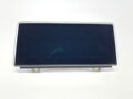 Displej BMW 2 Active Tourer (F45) 2013 - 2022 9387450