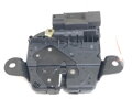 Zámek víka kufru zadní BMW 2 Active Tourer (F45) 2013 - 2022 7348530