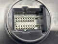 Řídicí jednotka LED BMW 2 Active Tourer (F45) 2013 - 2022 7429896