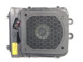 Subwoofer BMW 2 Active Tourer (F45) 2013 - 2022 9256349