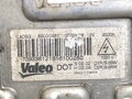 Řídicí jednotka xenon Citroen C8 (EA_, EB_) 2002 - 2022 89030461