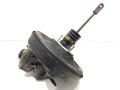 Posilovač brzd Opel Zafira B (A05) 2005 - 2015 13142362