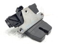 Zámek víka kufru zadní Ford Focus II Turnier (DA_, FFS, DS) 2004 - 2012 3M51-R442A66