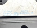 Zámek víka kufru zadní Ford Focus II Turnier (DA_, FFS, DS) 2004 - 2012 3M51-R442A66
