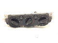 Panel ovládání ventilace Ford Focus II Turnier (DA_, FFS, DS) 2004 - 2012 7M5T-19980-BA