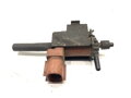 Ventil podtlaku Toyota RAV 4 II (_A2_) 2000 - 2005 25860-27010