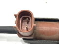 Ventil podtlaku Toyota RAV 4 II (_A2_) 2000 - 2005 25860-27010