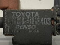 Ventil podtlaku Toyota RAV 4 II (_A2_) 2000 - 2005 25860-27010