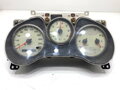 Tachometr budíky Toyota RAV 4 II (_A2_) 2000 - 2005 83800-4A091
