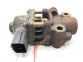 Ventil EGR Suzuki SX4 (EY, GY) 2006 - 2022