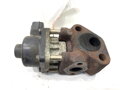 Ventil EGR Suzuki SX4 (EY, GY) 2006 - 2022