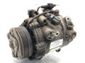 Kompresor klimatizace Suzuki SX4 (EY, GY) 2006 - 2022 95200-62JA0