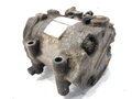 Kompresor klimatizace Suzuki SX4 (EY, GY) 2006 - 2022 95200-62JA0