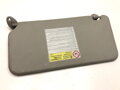 Sluneční clonítko pravé Suzuki SX4 (EY, GY) 2006 - 2022