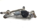 Mechanismus stěračů přední Suzuki SX4 (EY, GY) 2006 - 2022 38110-79J00